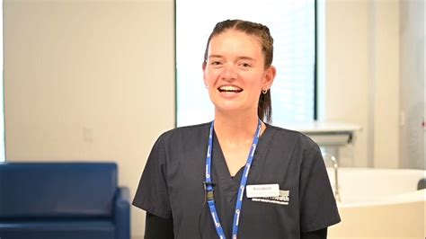 box hill hospital maternity